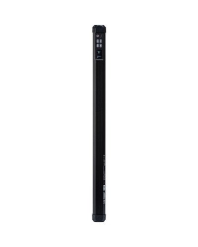 VILTROX K60 20W Handheld RGB LED Light Stick Black (22.8